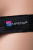 Реалистичный страпон «Lovetoy» на креплении, с поясом Harness, Neoskin, 20 см.