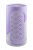 Мастурбатор с двусторонней поверхностью Marshmallow Maxi Juicy Purple