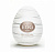 Tenga Egg мастурбатор яйцо Silky
