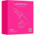Секс-машина Lovense Spinel Thrusting Секс-машина Lovense Spinel Thrusting