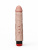 Вибромассажёр неоскин LoveToy Human Copy, L 21,5 см, Ø 4,5 см