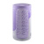 Мастурбатор двусторонний Lola Games Marshmallow Maxi Sugary Purple