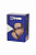Эрекционное кольцо на пенис Toyfa Xlover, чёрный, 3,5 см.