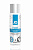Классический лубрикант на водной основе Jo Personal Lubricant H2o, 60 мл.