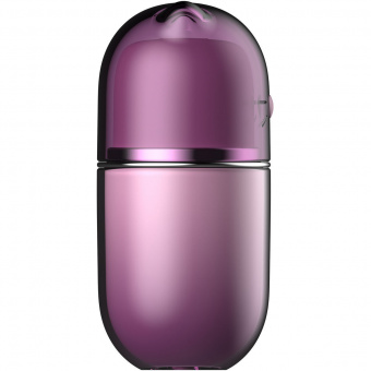 Клиторальный стимулятор Svakom Klitty Dusty Lavender