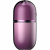 Клиторальный стимулятор Svakom Klitty Dusty Lavender