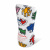 Мастурбатор Tenga&Keith Haring Soft Case Cup