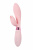 Перезаряжаемый вибратор Indeep Malena Pink Перезаряжаемый вибратор Indeep Malena Pink