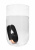 Клиторальный стимулятор Dual Motor Clitoral Stimulator Fancy Black