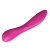 Уникальный вибромассажер We-Vibe Rave 2 Pink для стимуляции зоны G