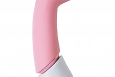 Новинка от Satisfyer!!!