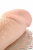 Ротатор Toyfa Realstick Elite на присоске, телесный, softskin, 7 режимов вращения, 18 см