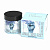 Фистинг гель Anal Sex Fist Cooling Gel, охлаждающий, 150 мл