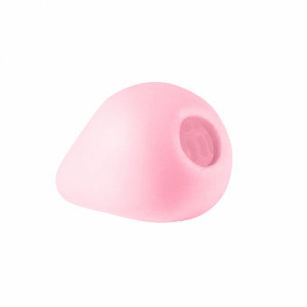 Мастурбатор Take It Easy Chic Pink