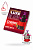 Презервативы Luxe Black Ultimate «Болт на 32» вишня, 18 см, 5,2 см, 1 шт.