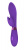 Вибратор Indeep Leyla Purple