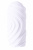 Мастурбатор с двусторонней поверхностью Marshmallow Maxi Sugary White