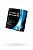 Презервативы Vitalis Premium, классические, 18 см, 5,3 см, 3 шт.