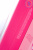 Вакуум-волновой бесконтактный стимулятор клитора Satisfyer 2 NG, abs пластик, белый, 17 см.