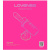 Секс-машина Lovense Spinel Thrusting Секс-машина Lovense Spinel Thrusting