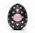 Tenga Egg мастурбатор яйцо Lovers