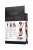 Боди Glossy Jodi из материала Wetlook, L