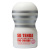 Мастурбатор Tenga Original Vacuum Cup Gentle SD