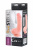Реалистичный вибратор Toyfa Realstick Elite Vibro, Tpr, телесный, 7 режимов вибрации, 18,5 см. Реалистичный вибратор Toyfa Realstick Elite Vibro, Tpr, телесный, 7 режимов вибрации, 18,5 см.