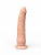Фаллоимитатор реалистик в ламинате LoveToy, L 19,5 см, Ø 4,3 см Фаллоимитатор реалистик в ламинате LoveToy, L 19,5 см, Ø 4,3 см