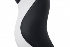 Оригинальная новинка Satisfyer Orca!