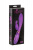 Вибратор Indeep Yonce Purple Вибратор Indeep Yonce Purple