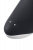 Вакуум-волновой бесконтактный стимулятор клитора Satisfyer Orca, силикон, черный, 11,5 см