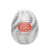 Мастурбатор Tenga Egg III Tornado