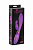 Вибратор Indeep Yonce Purple