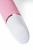 Набор вибраторов Satisfyer Marvelous Four, силикон, ассорти Набор вибраторов Satisfyer Marvelous Four, силикон, ассорти